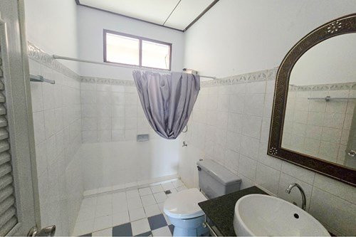 3 Beds 2 Baths House Samui - photo 8