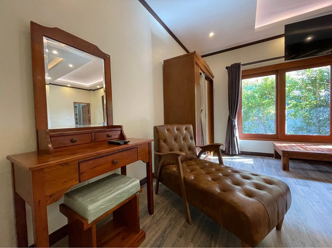 3 Beds 2.5 Baths - House Samui - photo 11