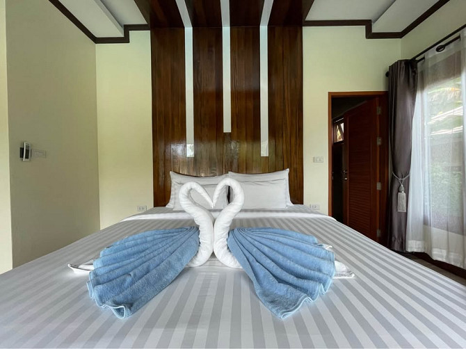 3 Beds 2.5 Baths - House Samui - photo 16