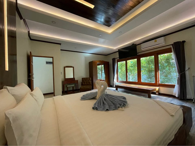 3 Beds 2.5 Baths - House Samui - photo 8