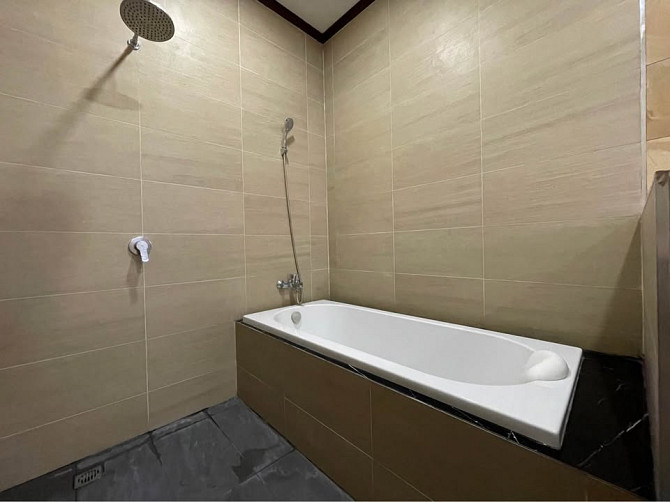 3 Beds 2.5 Baths - House Samui - photo 20