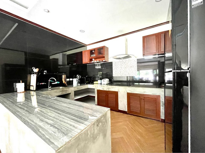 3 Beds 2.5 Baths - House Samui - photo 5