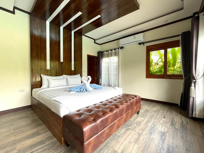 3 Beds 2.5 Baths - House Samui - photo 15