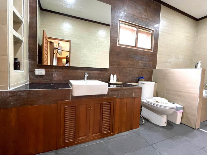 3 Beds 2.5 Baths - House Samui - photo 12