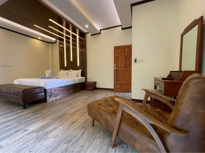 3 Beds 2.5 Baths - House Samui - photo 10