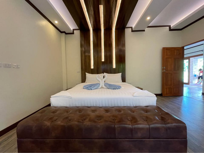 3 Beds 2.5 Baths - House Samui - photo 9