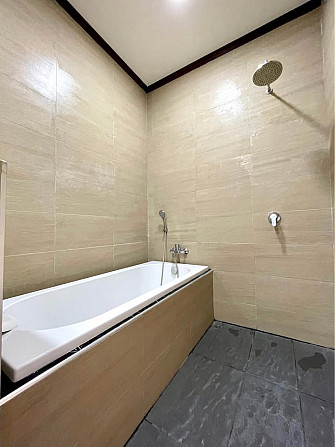3 Beds 2.5 Baths - House Samui - photo 13