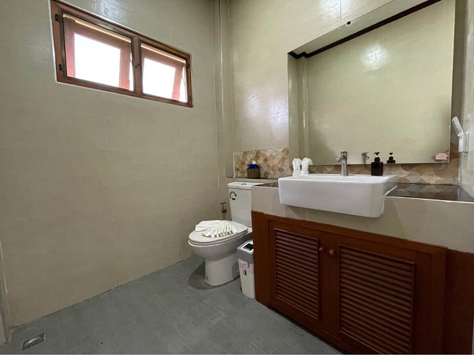 3 Beds 2.5 Baths - House Samui - photo 19