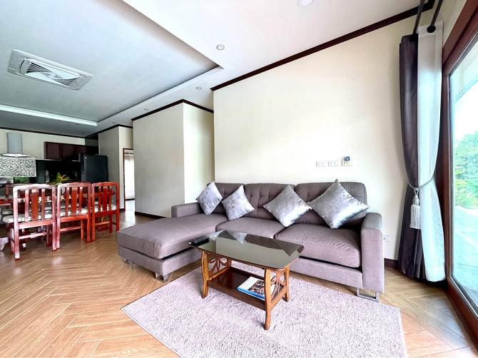 3 Beds 2.5 Baths - House Samui - photo 3