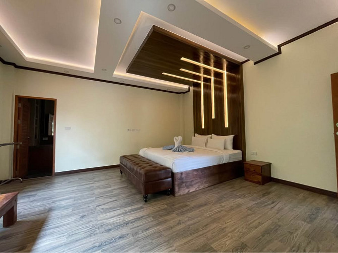 3 Beds 2.5 Baths - House Samui - photo 7