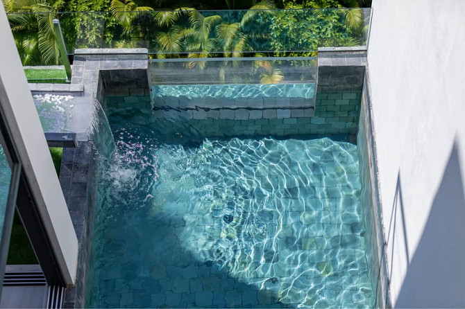 4 Beds 6 Baths - Townhouse Samui - photo 10