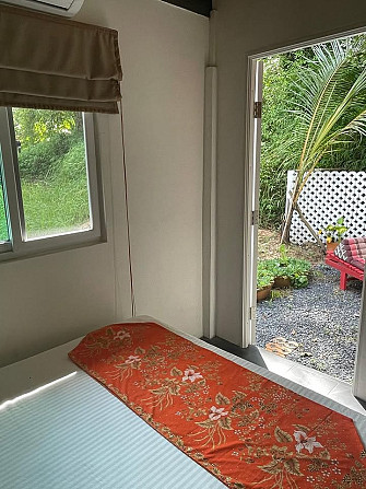 1 bedroom house and 1 bathroom Samui - photo 10