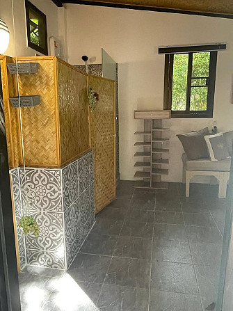 1 bedroom house and 1 bathroom Samui - photo 4