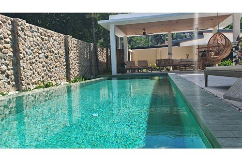 3 Beds 4 Baths House Samui - photo 15