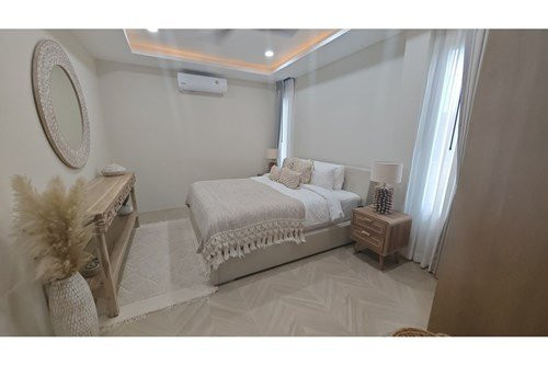 3 Beds 4 Baths House Samui - photo 11