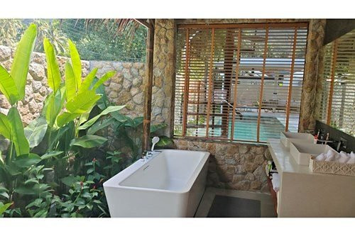 3 Beds 4 Baths House Samui - photo 1