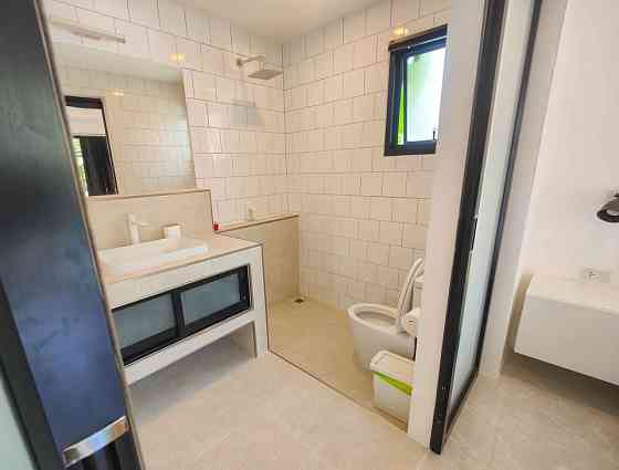 2 Beds 1.5 Baths - House Samui