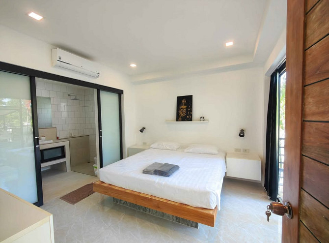 2 Beds 1.5 Baths - House Samui - photo 8