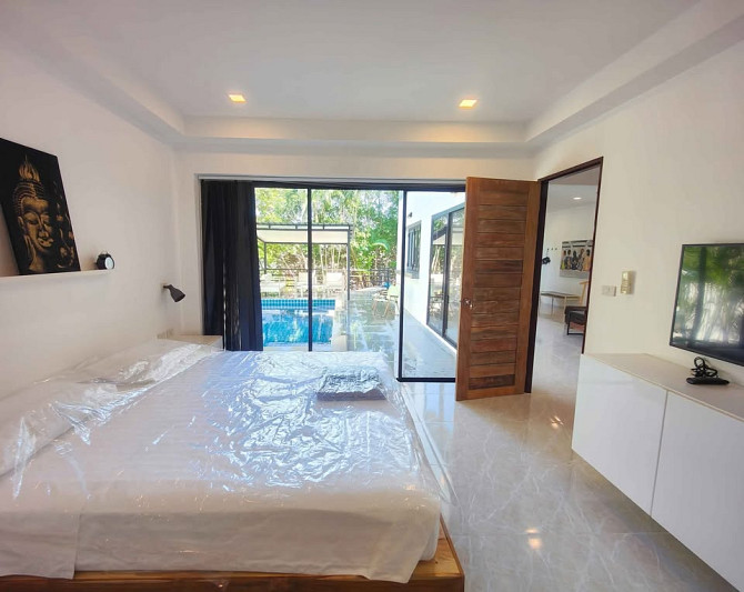 2 Beds 1.5 Baths - House Samui - photo 3