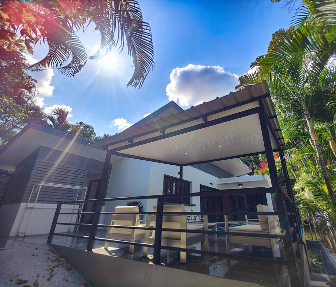 2 Beds 1.5 Baths - House Samui - photo 2
