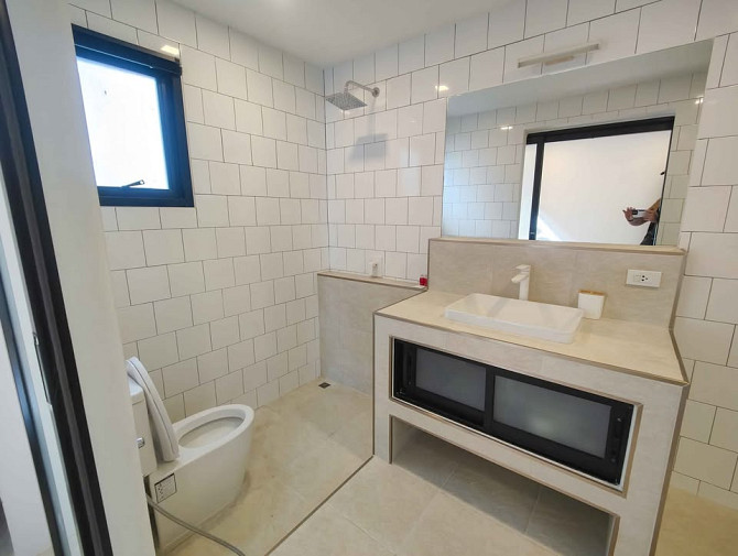 2 Beds 1.5 Baths - House Samui - photo 12