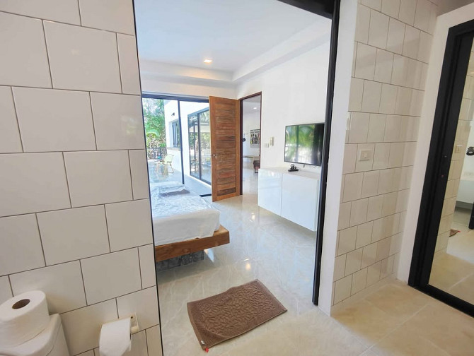 2 Beds 1.5 Baths - House Samui - photo 11