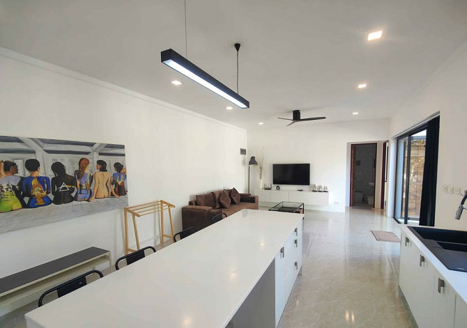 2 Beds 1.5 Baths - House Samui - photo 7