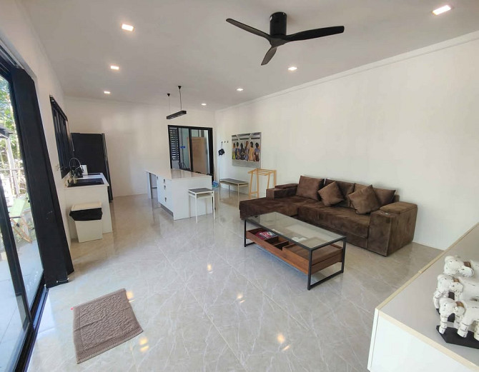 2 Beds 1.5 Baths - House Samui - photo 9
