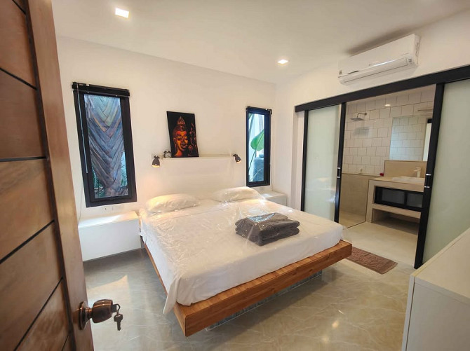 2 Beds 1.5 Baths - House Samui - photo 6