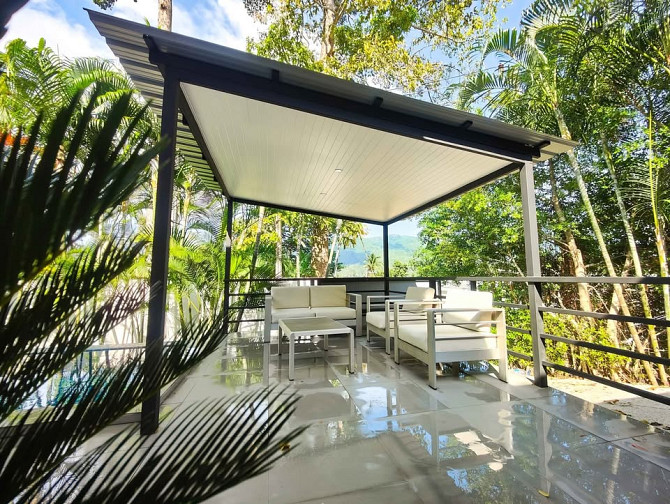 2 Beds 1.5 Baths - House Samui - photo 13