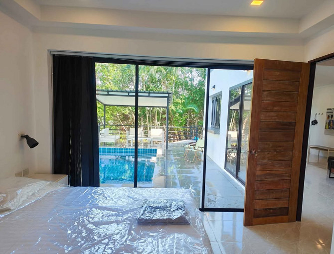 2 Beds 1.5 Baths - House Samui - photo 10