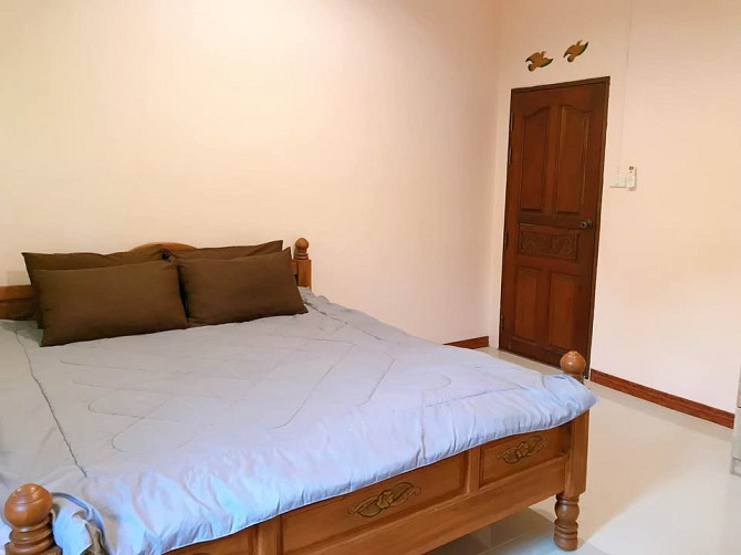 1 bedroom, 1 bathroom - house Samui - photo 10