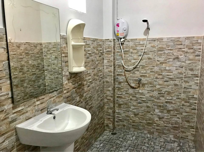1 bedroom, 1 bathroom - house Samui - photo 1