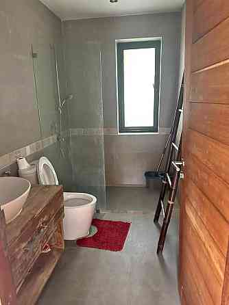 3 Beds 2 Baths - House Samui