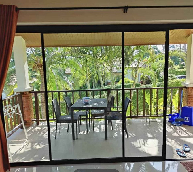 3 Beds 2 Baths - House Samui - photo 12