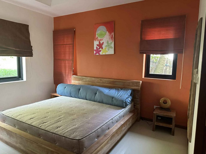 3 Beds 2 Baths - House Samui - photo 6