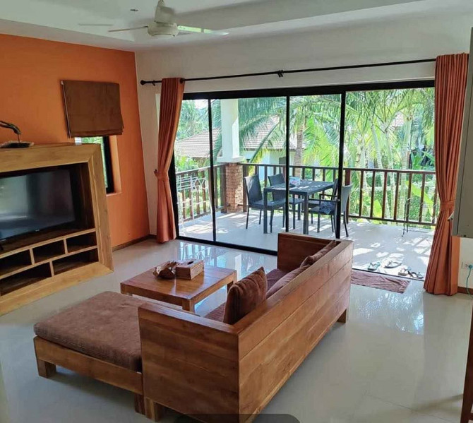 3 Beds 2 Baths - House Samui - photo 11