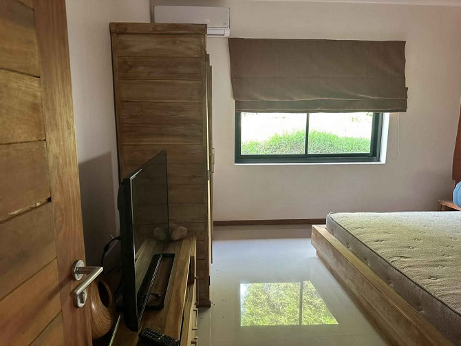 3 Beds 2 Baths - House Samui - photo 8