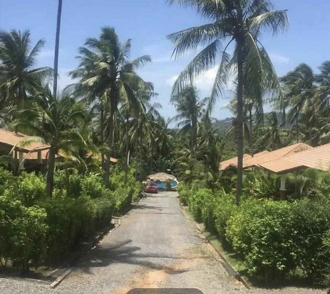 3 Beds 2 Baths - House Samui - photo 16