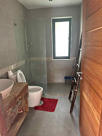 3 Beds 2 Baths - House Samui - photo 1