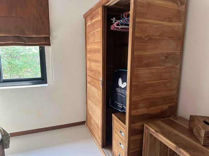 3 Beds 2 Baths - House Samui - photo 9