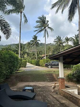 3 Beds 2 Baths - House Samui - photo 2