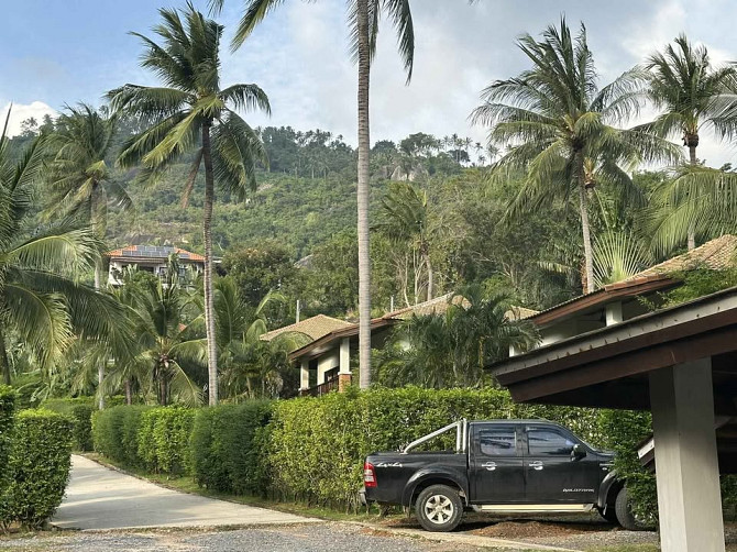 3 Beds 2 Baths - House Samui - photo 3