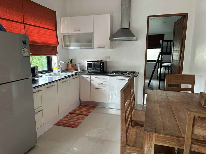 3 Beds 2 Baths - House Samui - photo 4