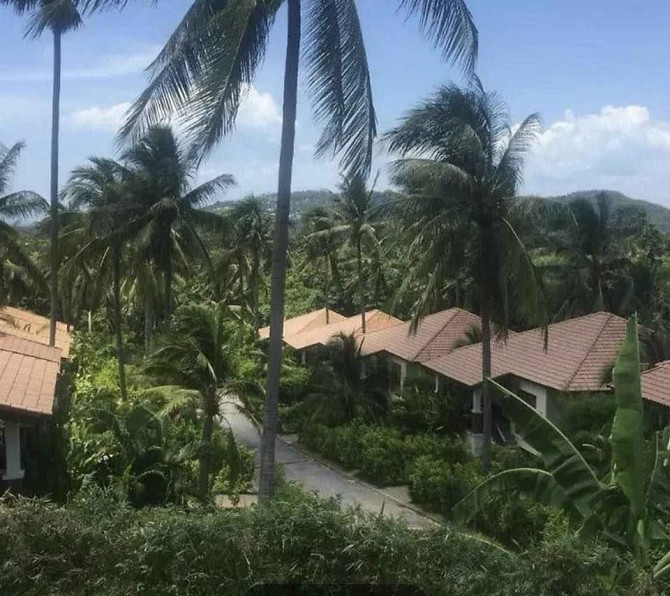 3 Beds 2 Baths - House Samui - photo 15