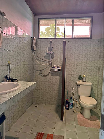 1 bed 1 bathroom – House Samui - photo 1