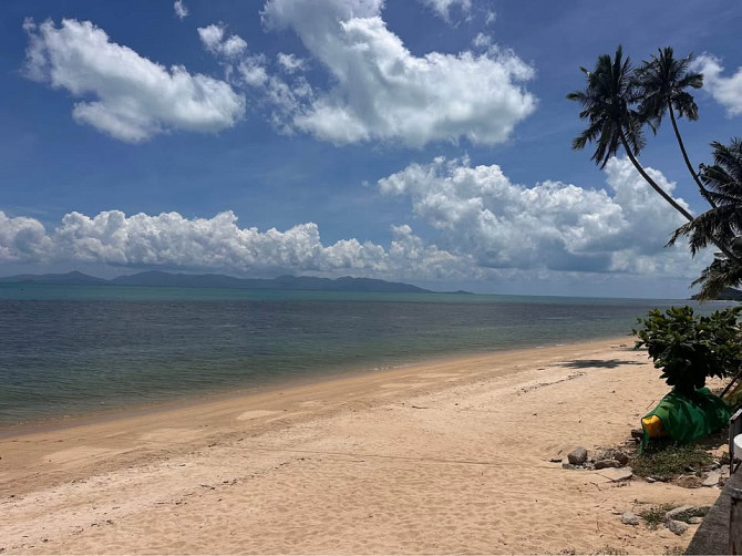 1 bed 1 bathroom – House Samui - photo 5