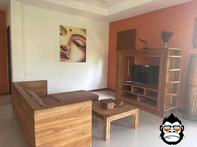 3 Beds 2 Baths House Samui - photo 5