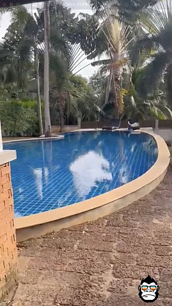 3 Beds 2 Baths House Samui - photo 12