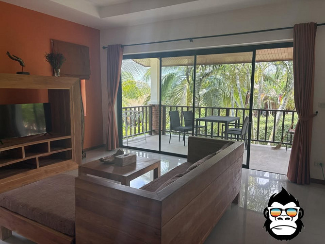 3 Beds 2 Baths House Samui - photo 4